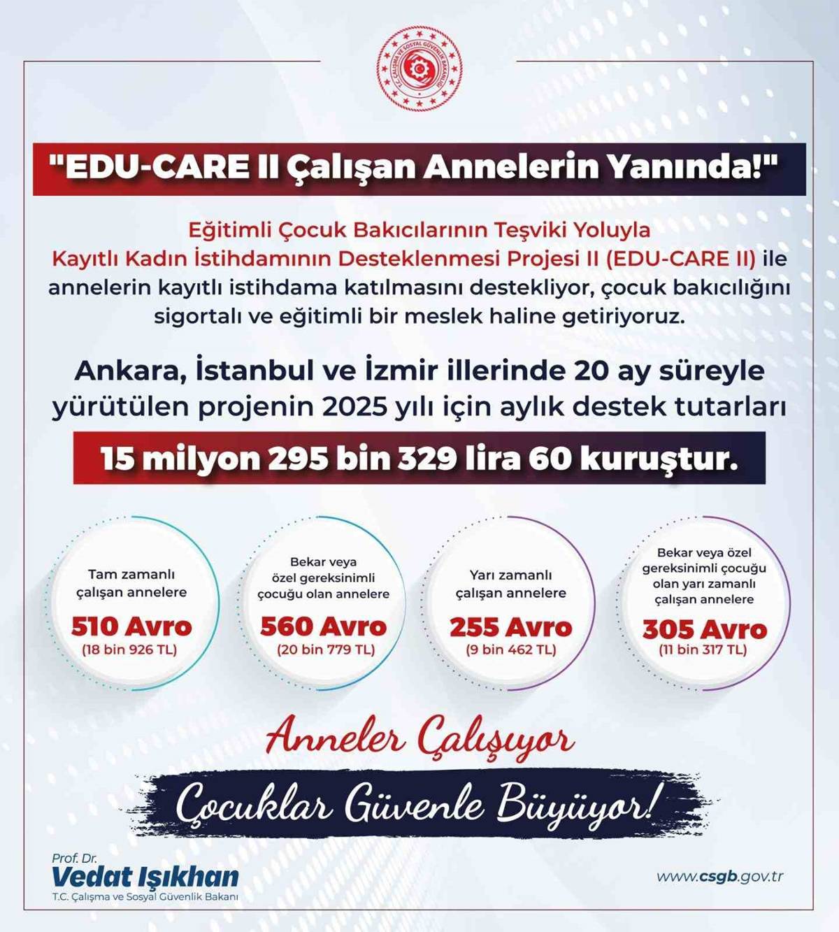 calisan-annelere-destek-odemesi-ne-kadar.jpg