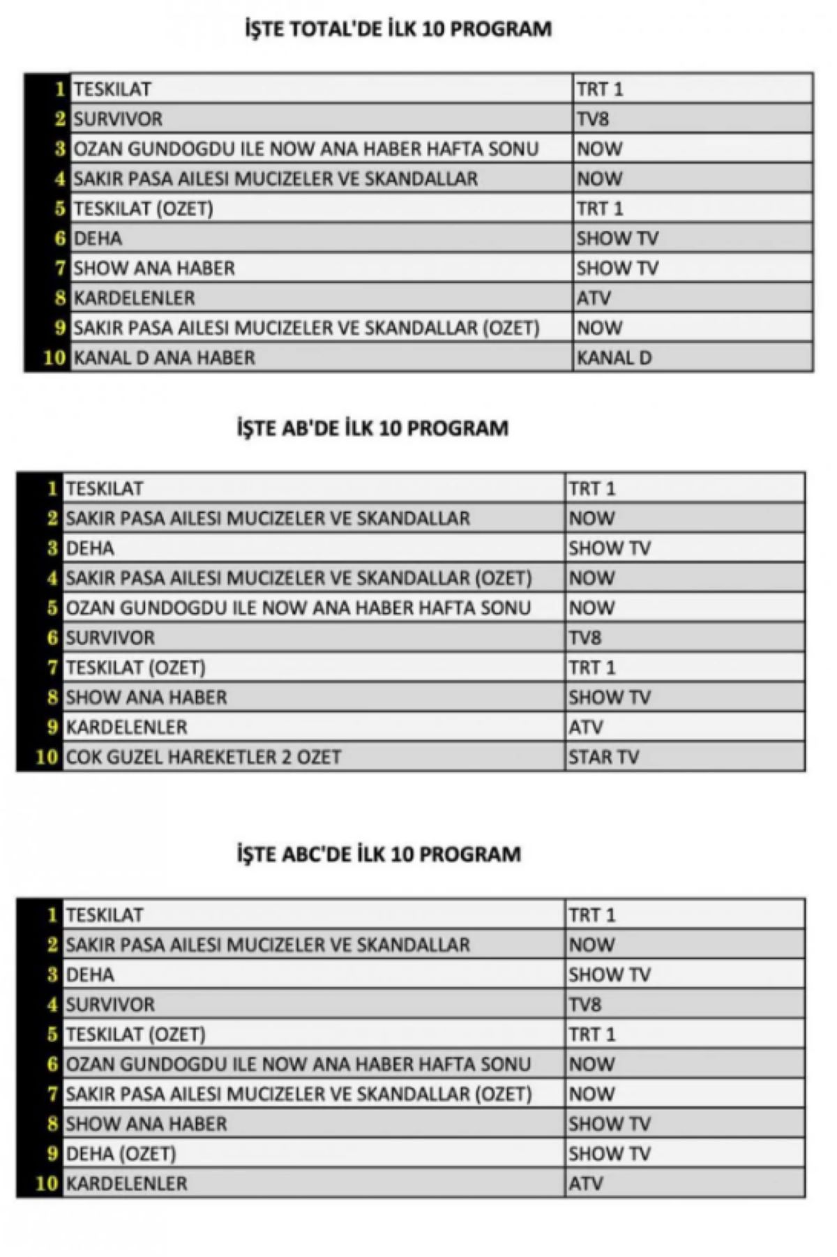 capture-20250203163535823