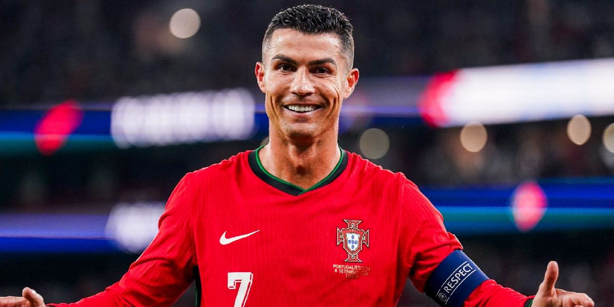cristiano.jpg