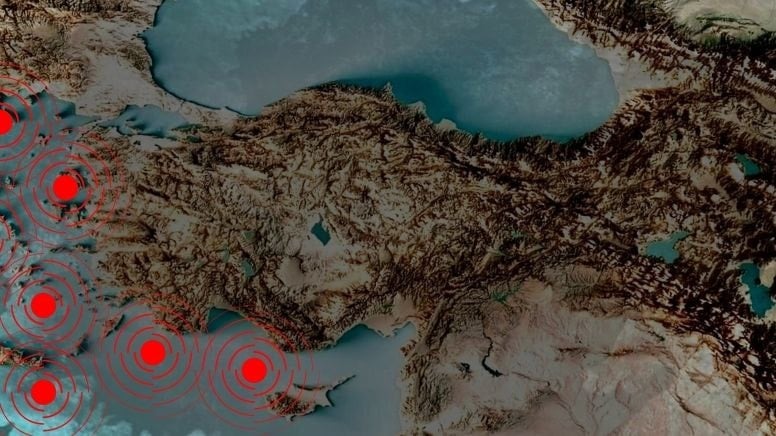 deprem-turkiye-harita-ege-akdeniz-spot-1jpg-v9ovgcw3e0ewxps5eub8aa.jpg