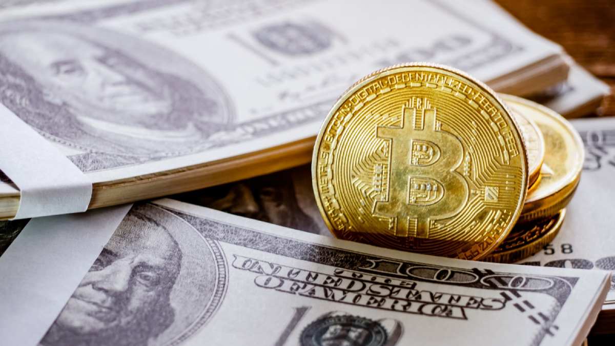 dolar-bitcoin-kapak.jpg