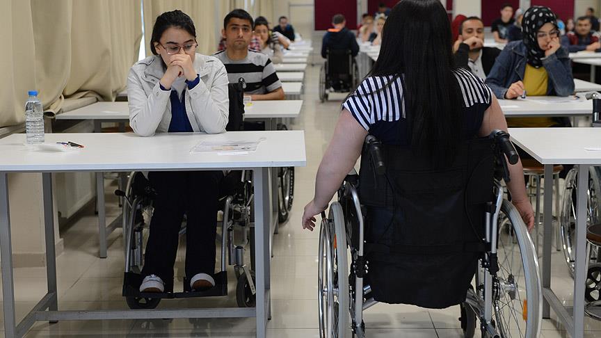 ekpss-sinav-giris-belgesi-yerleri-sorgulama-2022-ekpss-ne-zaman-saat-kacta-yapilacak-osym-son-aciklamalar-1650034635520.jpg