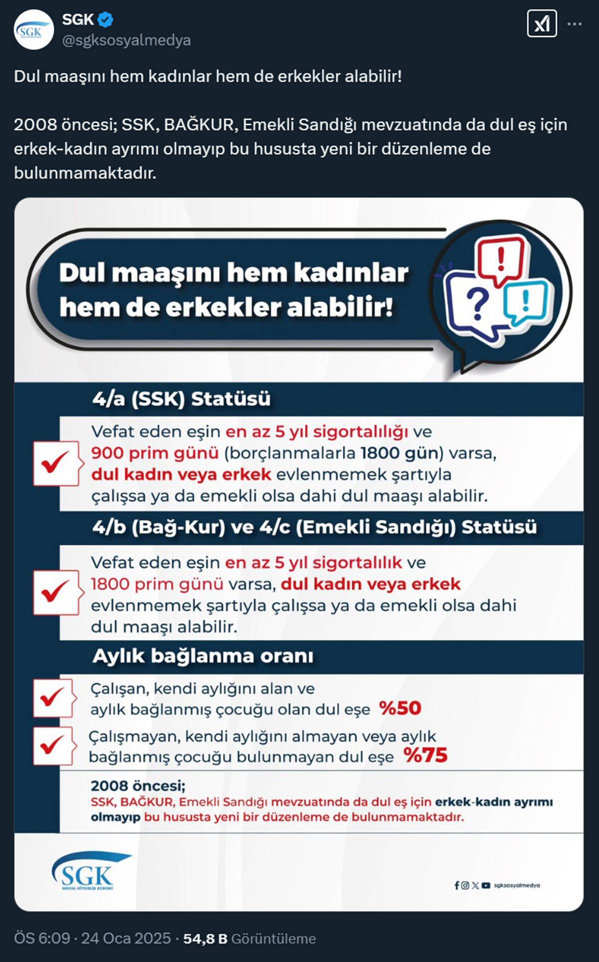 erkekler-dul-maasi-alir-mi-nasil-alir-basvuru-sartlari-neler.jpg
