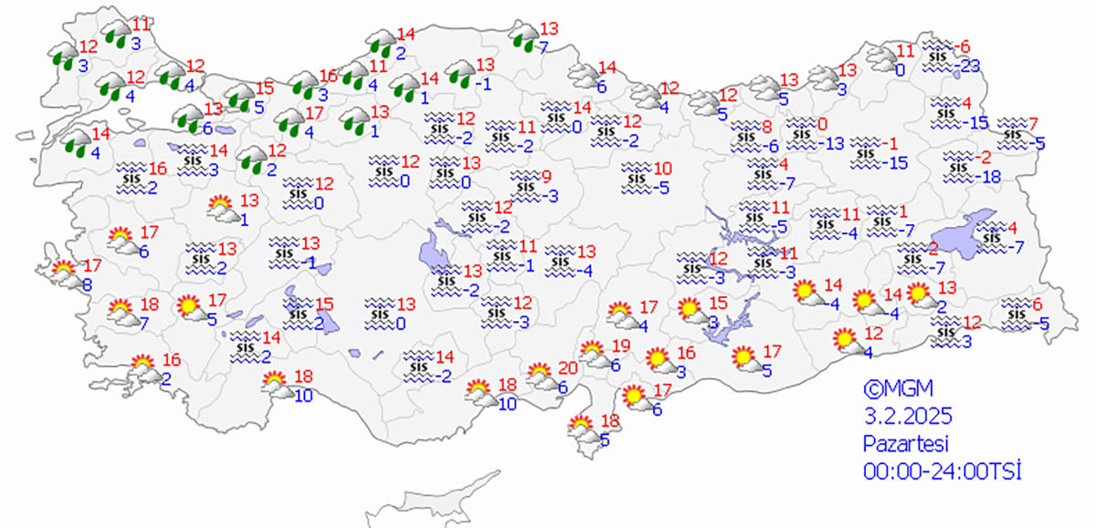 haritatahmingun1-13.png