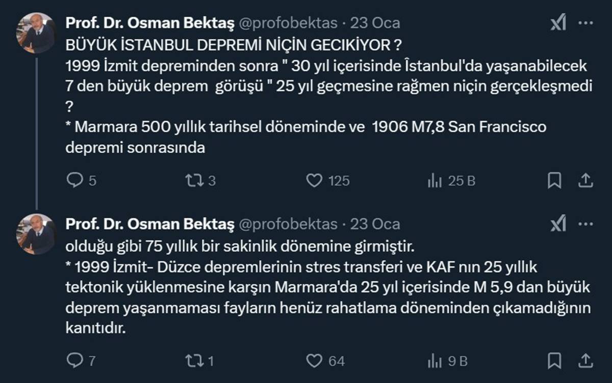 istanbul-depremi-ne-zaman-olacak.jpg