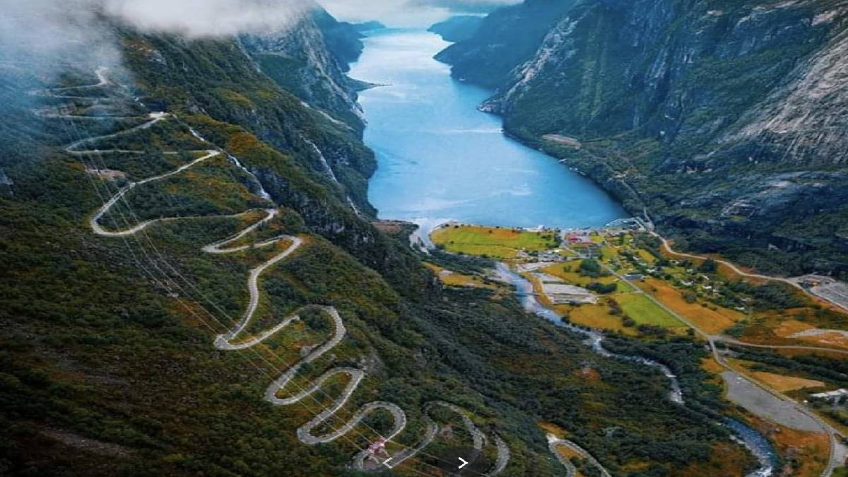 lysevegen-yolu-norvec.jpg