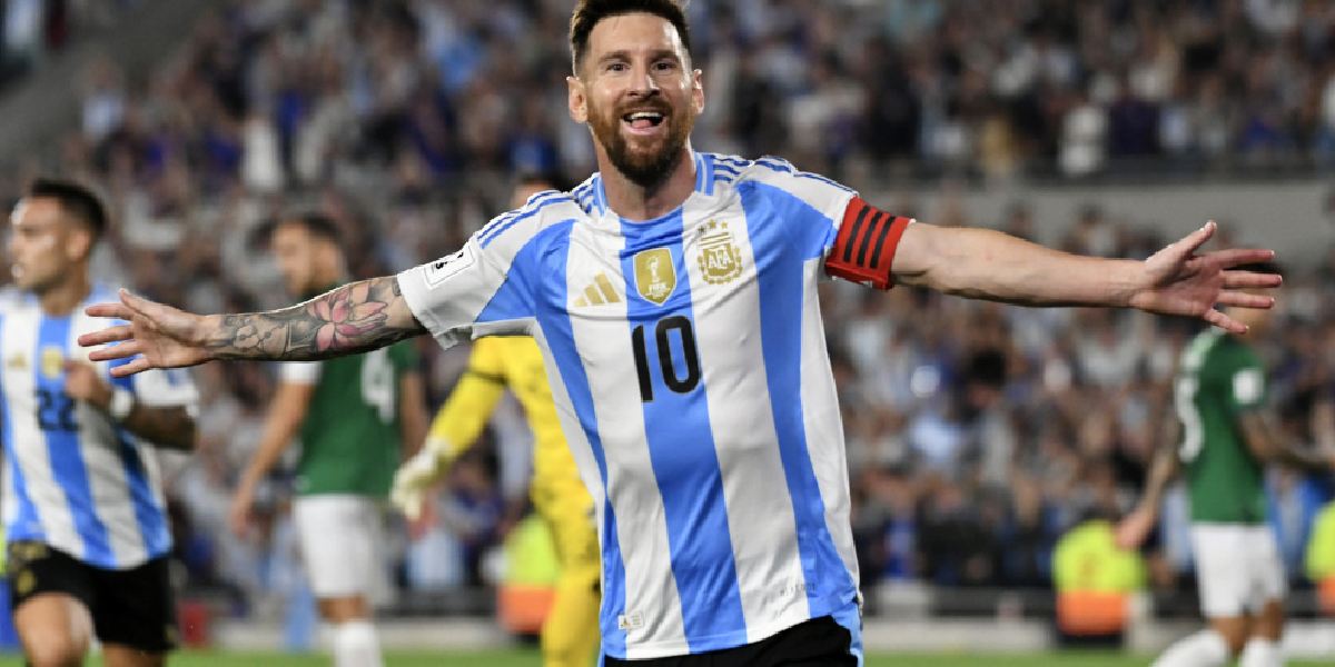 messi.jpg