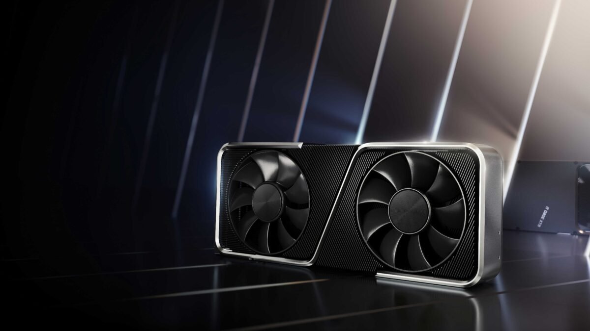 rtx-5090.jpg
