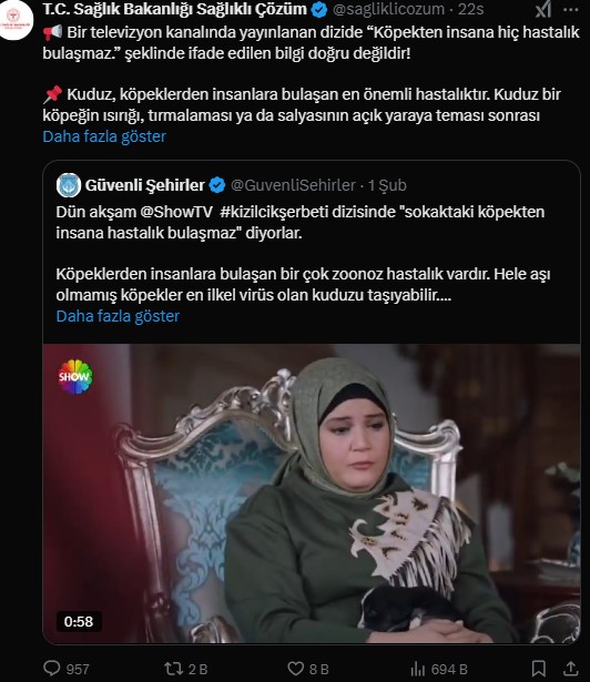 twit.jpg