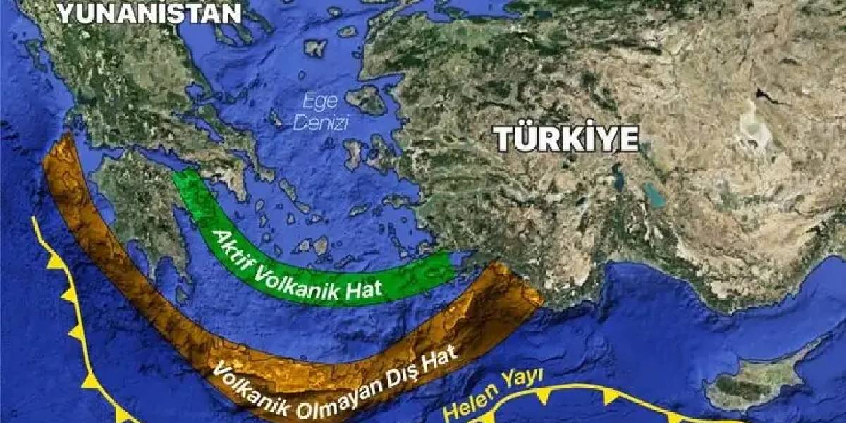 yeni-proje-1.jpg