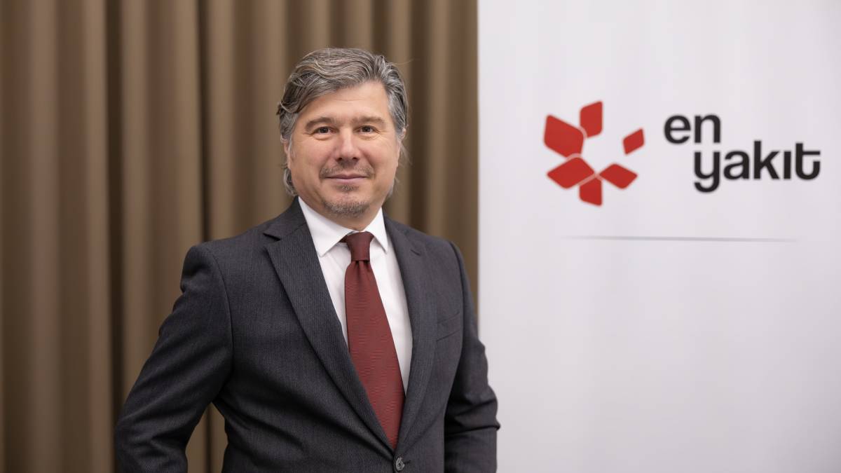 yeni-proje-2025-02-03t111139-251.jpg
