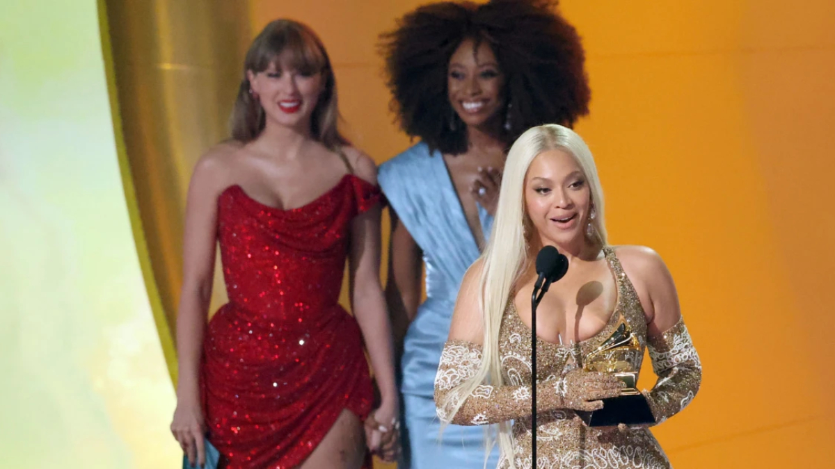 yeni-proje-26-kopyasi-19