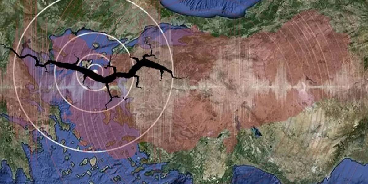 yeni-proje-27.jpg