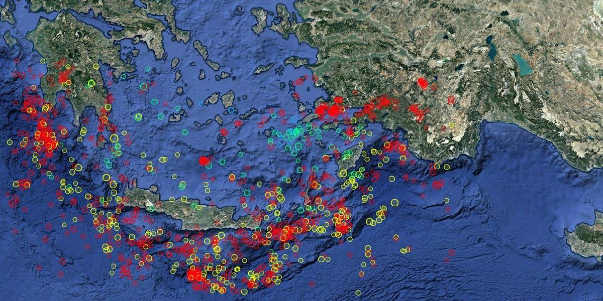 yeni-proje-3.jpg