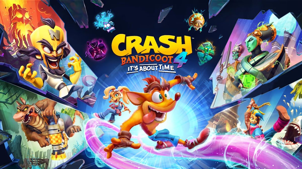 crash.jpg