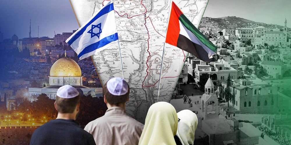 israil-filistin-teror.jpg