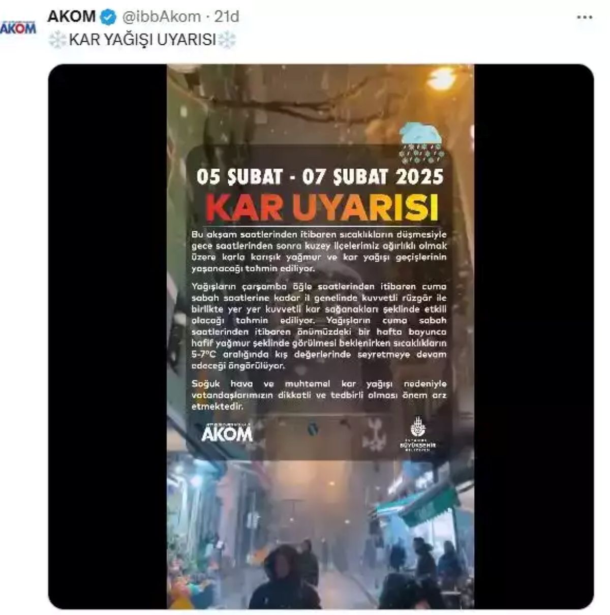 istanbul-da-kar-yagisi-ne-zaman-baslayacak-ne-18335708-5792-m.jpg