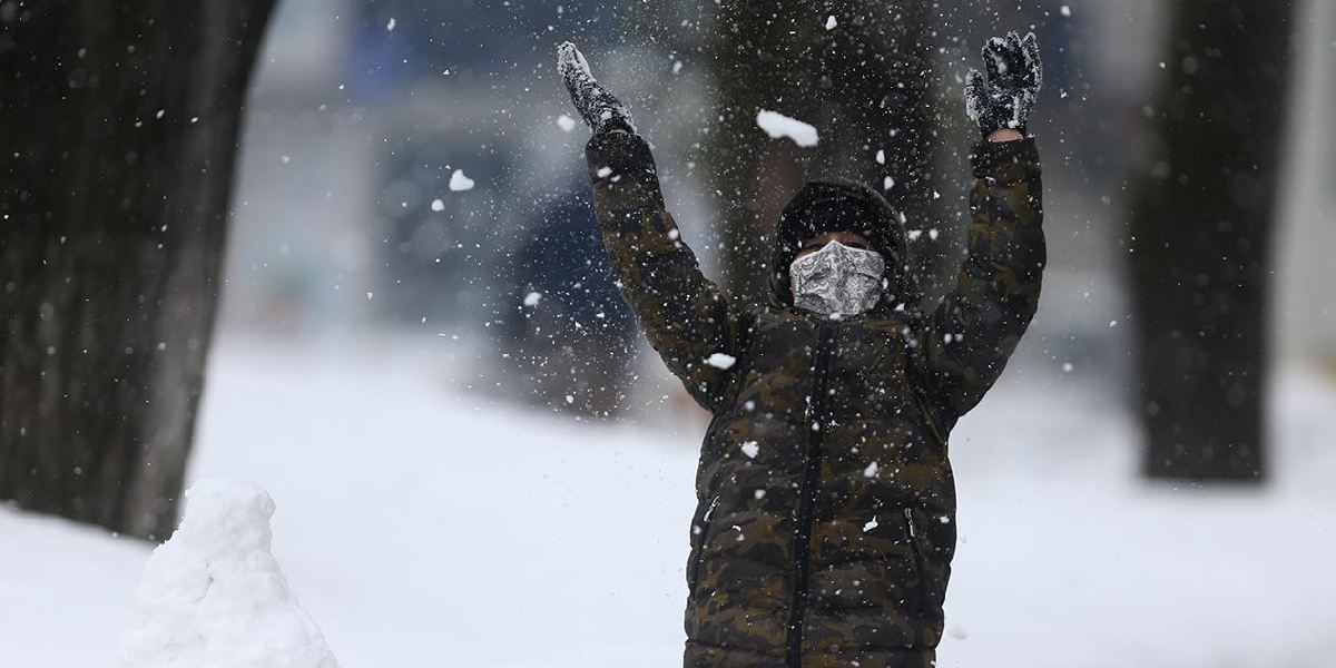 istanbul-kar-tatili-1