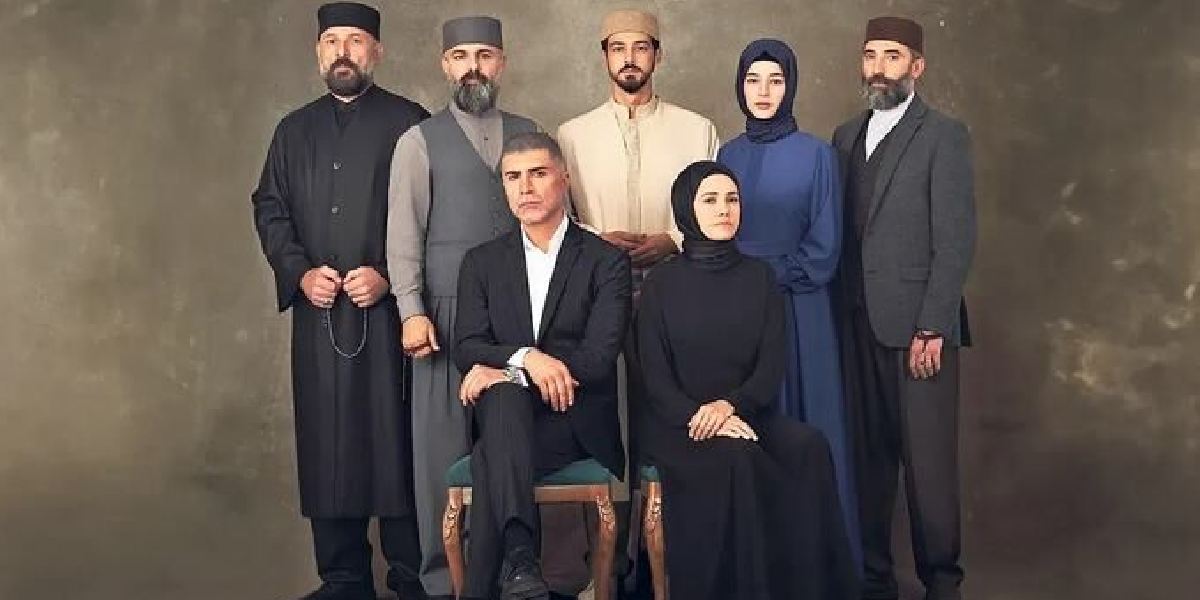 kizil-goncalar-final-mi-yapiyor-1