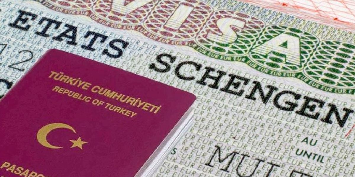 schengen-vizesi-1.jpg