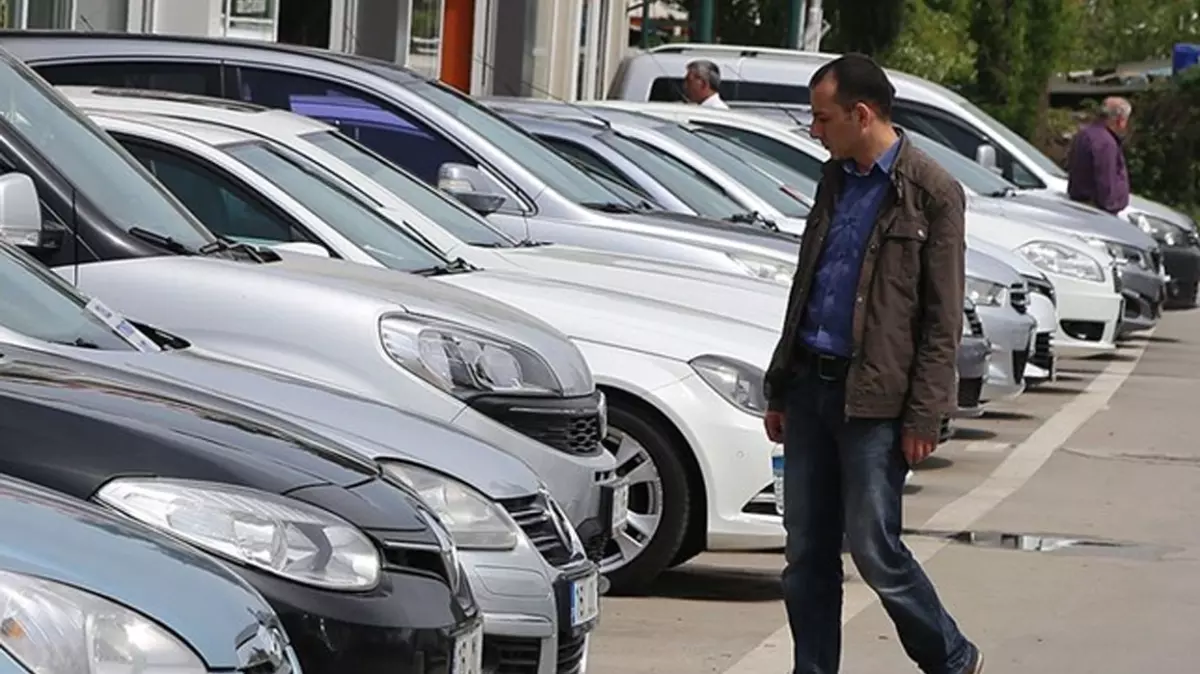 t25-ikinci-el-araba-alacaklar-886