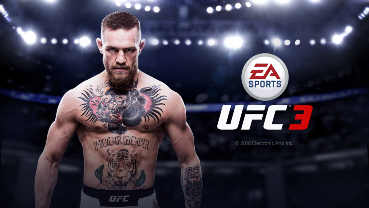 ufc.png