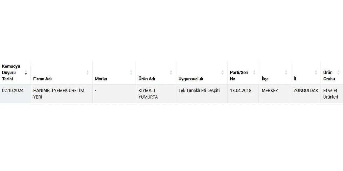 yeni-proje-14.jpg