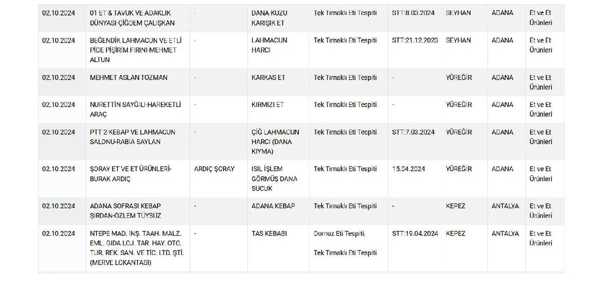 yeni-proje-15.jpg