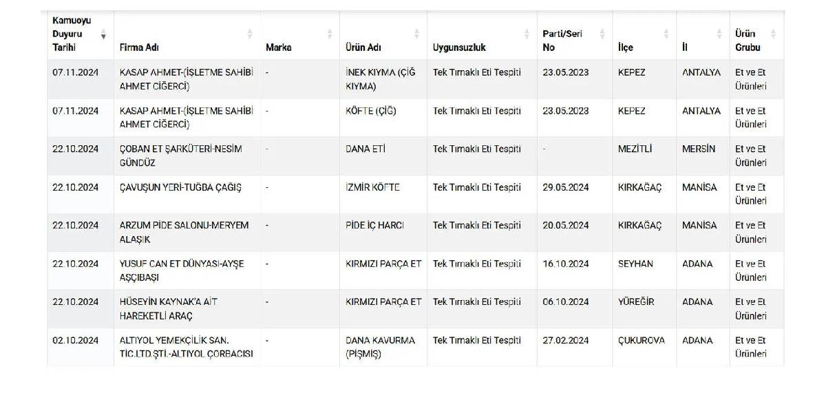 yeni-proje-20.jpg