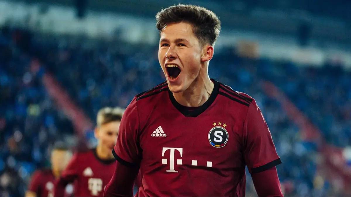 yeni-proje-2025-02-04t080655-757