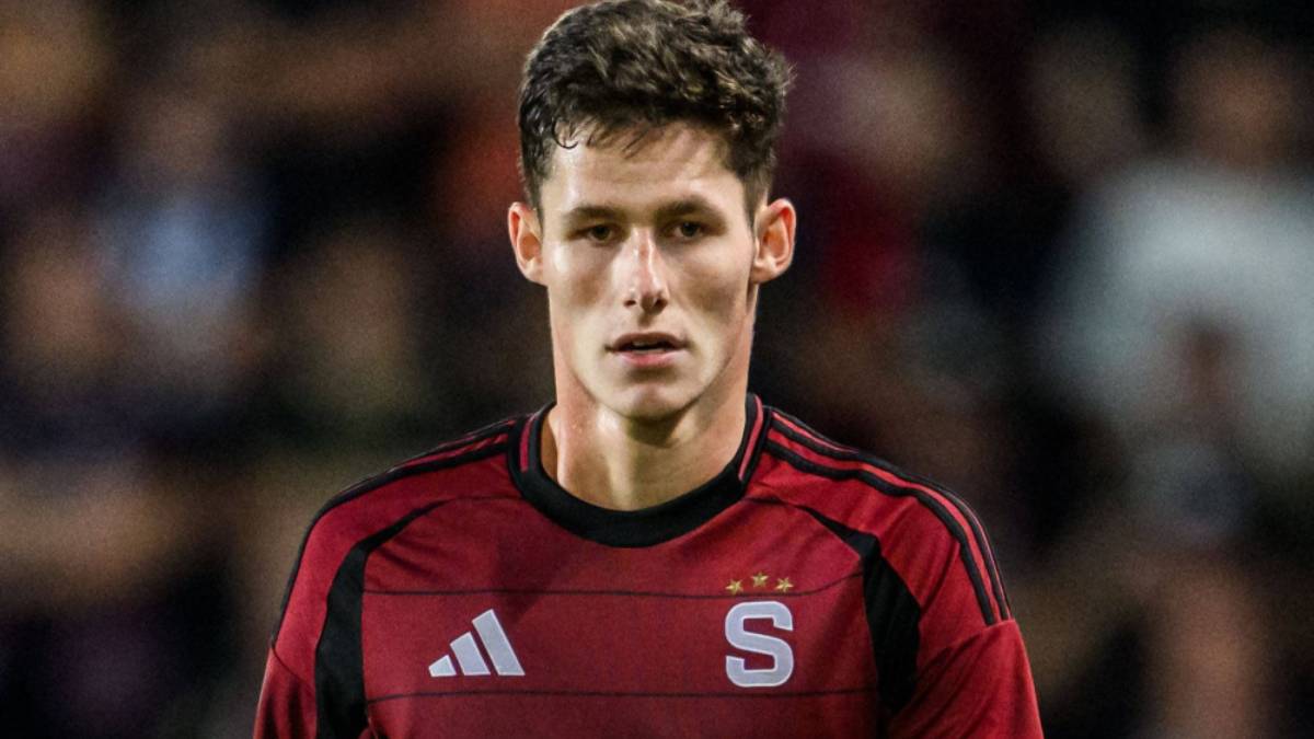 yeni-proje-2025-02-04t080751-213