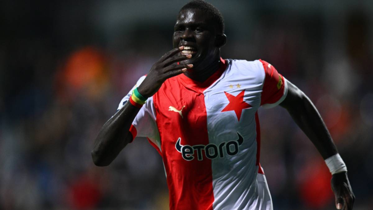 yeni-proje-2025-02-04t083850-577