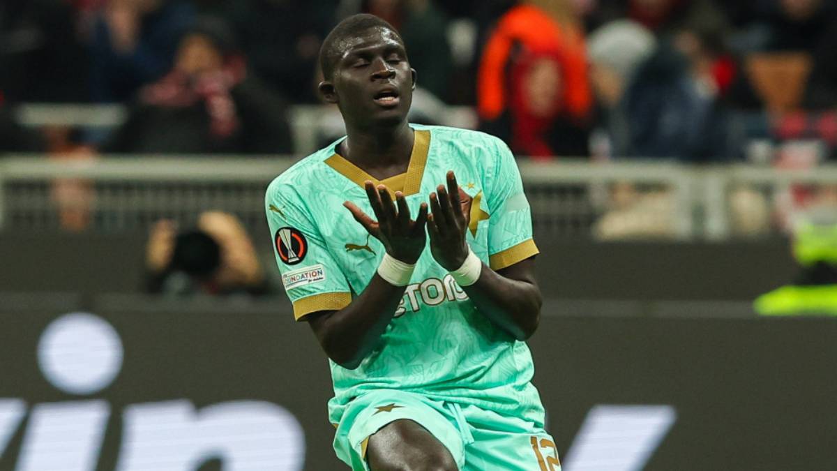 yeni-proje-2025-02-04t083921-569