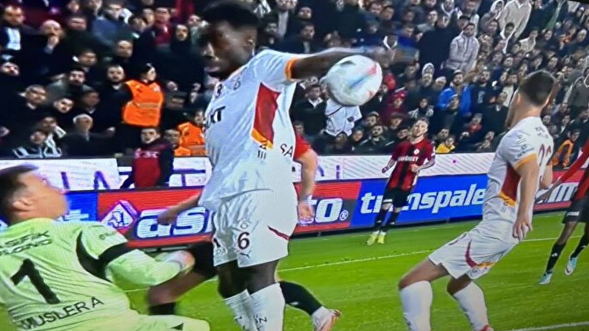 yeni-proje-2025-02-04t104423-518