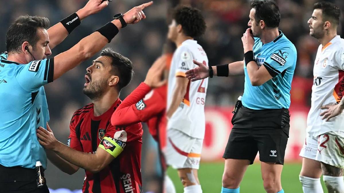 yeni-proje-2025-02-04t104606-433