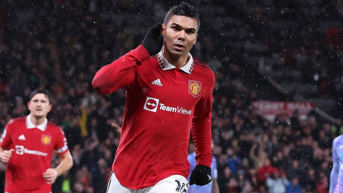 yeni-proje-2025-02-04t105852-870