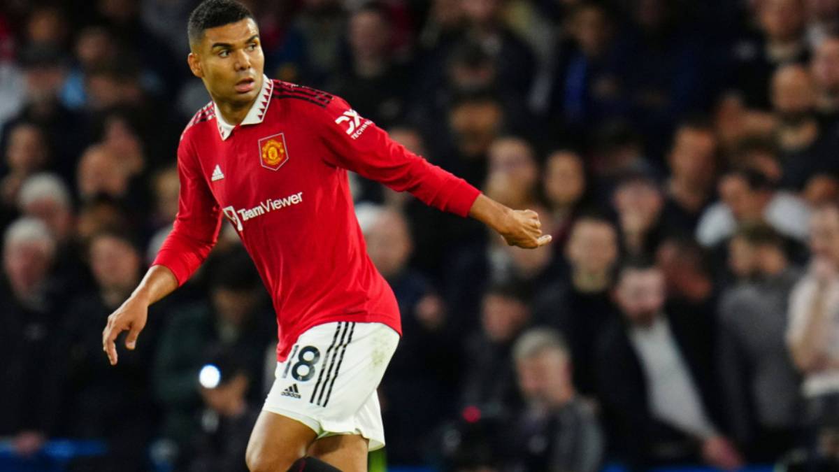 yeni-proje-2025-02-04t105907-302