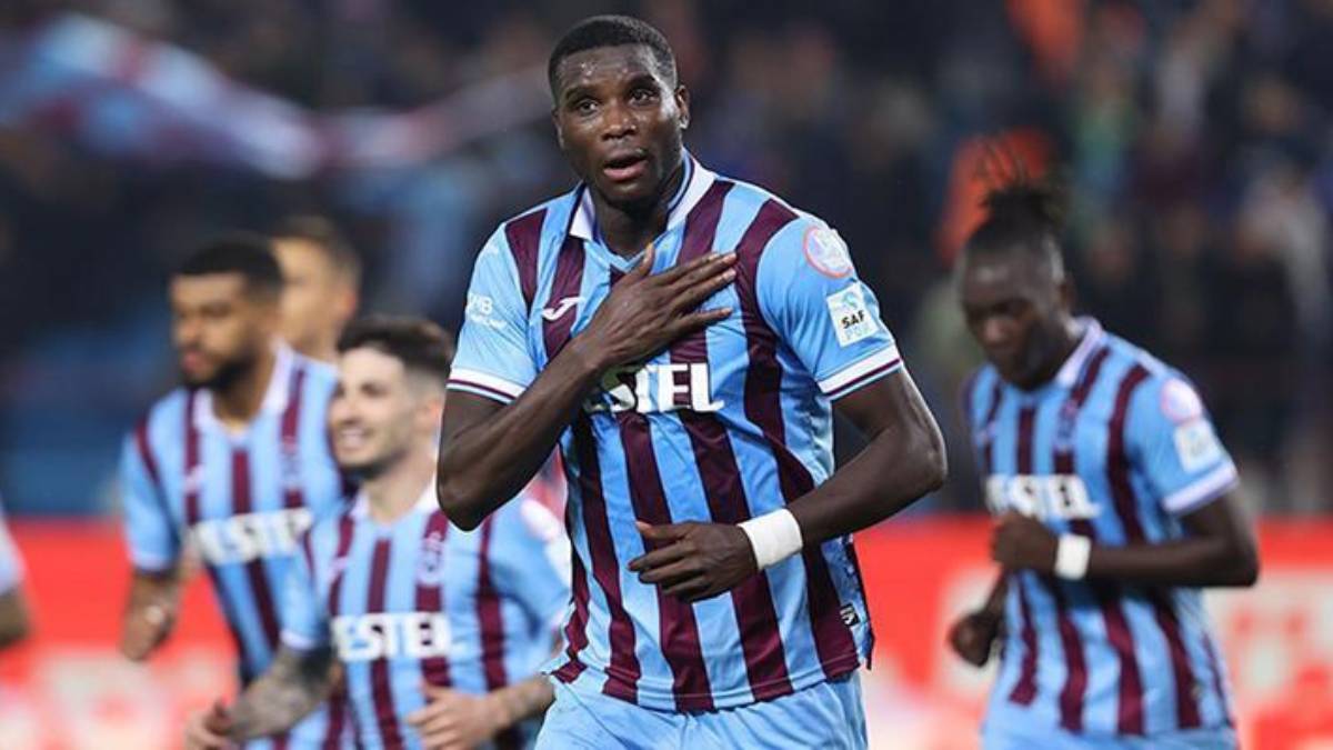 yeni-proje-2025-02-04t122209-863