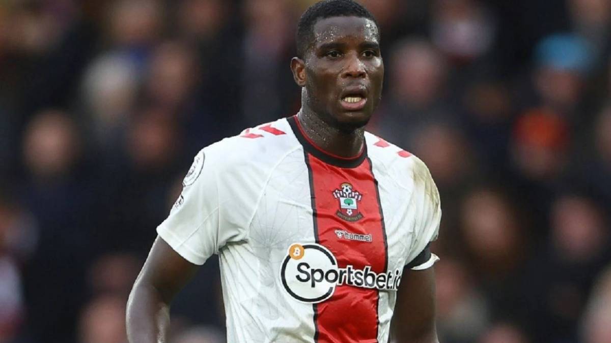 yeni-proje-2025-02-04t122230-126