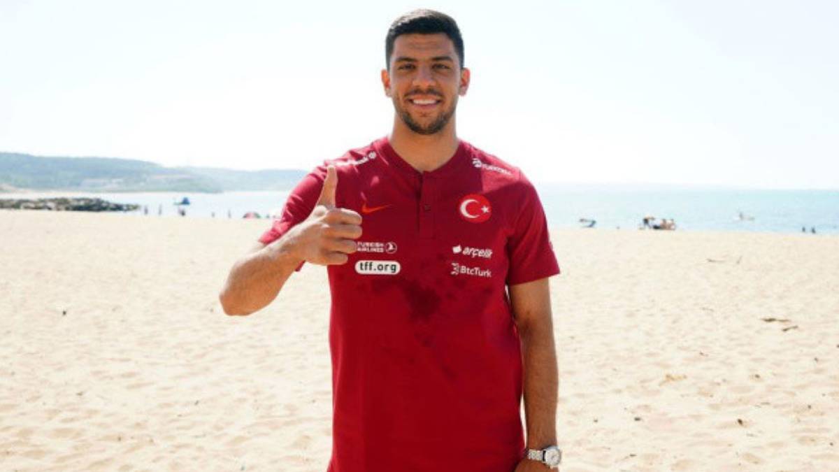 yeni-proje-2025-02-04t142728-119