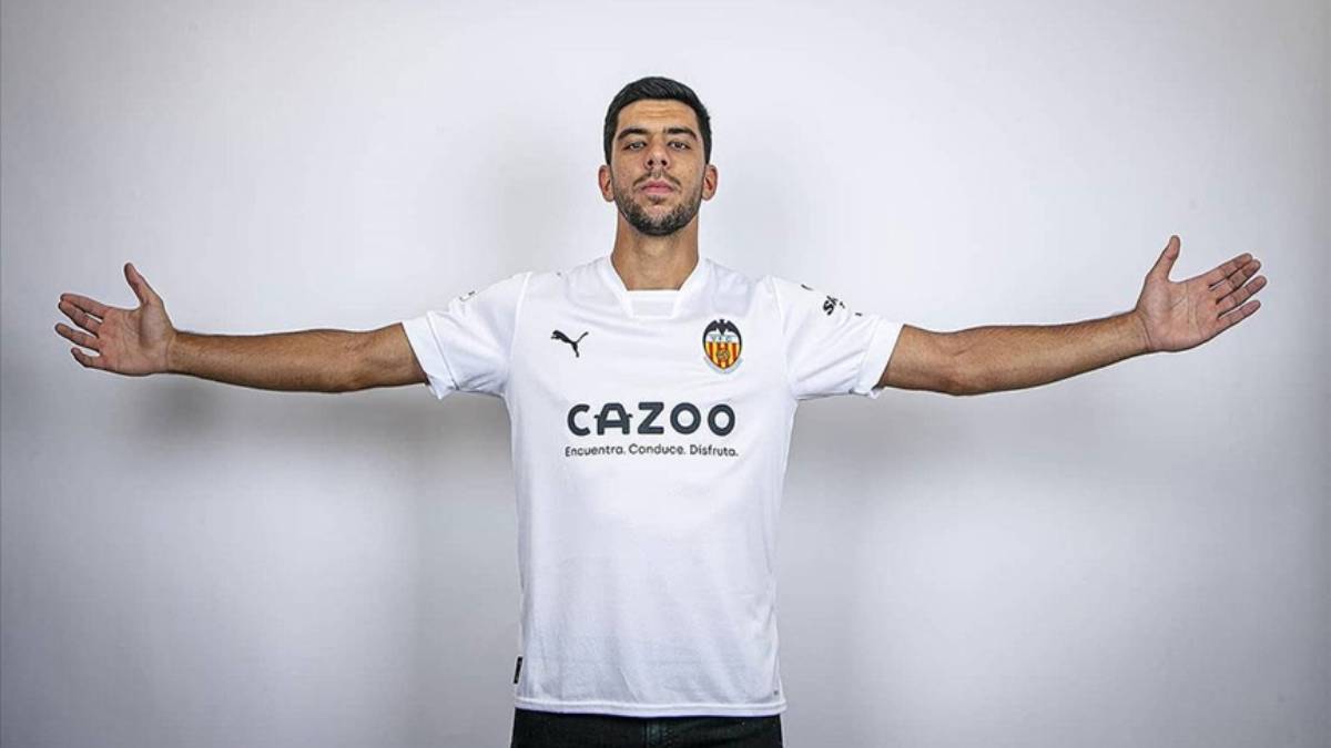 yeni-proje-2025-02-04t142748-132