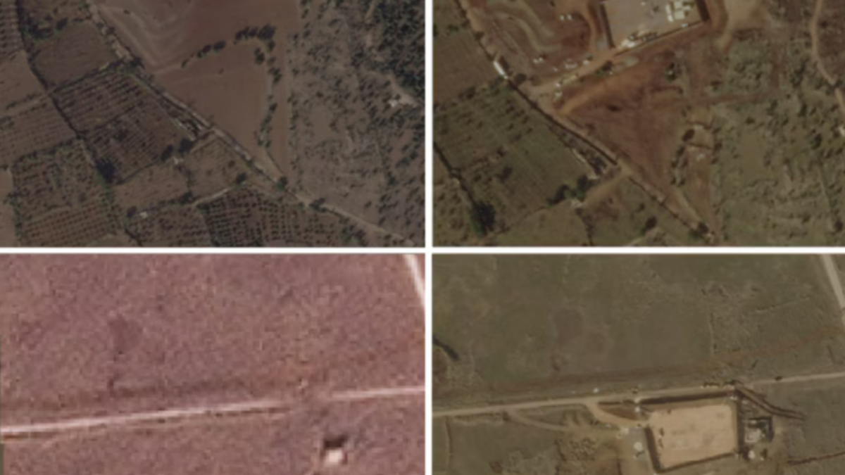 yeni-proje-27-kopyasi-3.jpg