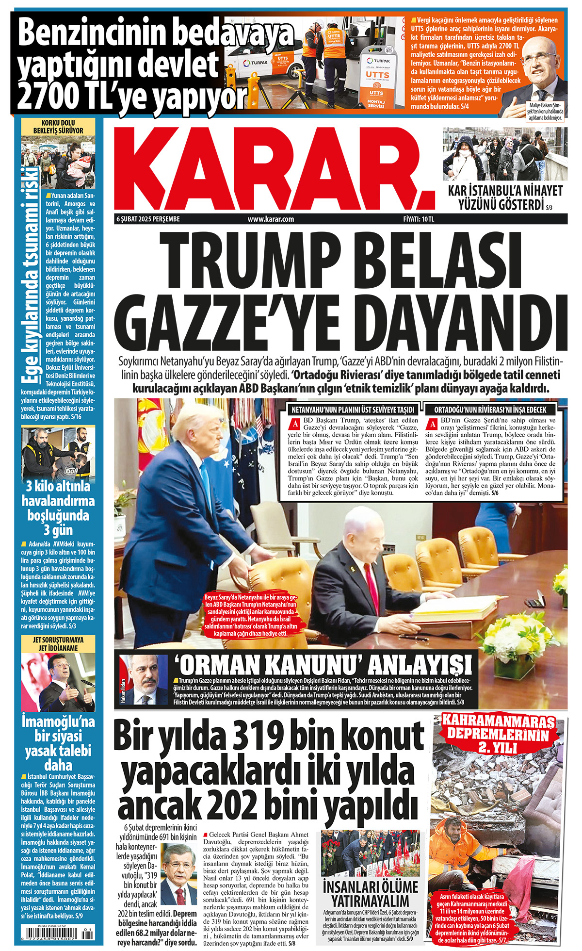 0602krt01a-tum-yeni.jpg