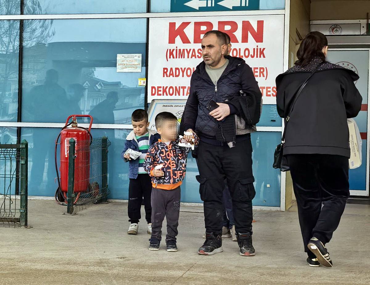 bursa-inegol-son-dakika-haberleri-1.jpg
