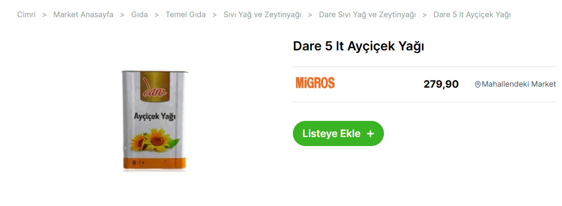dare-aycicek