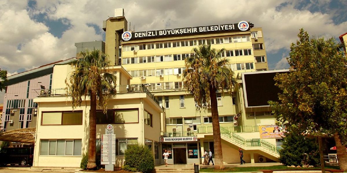 denizli-buyuksehir-belediyesi-1.jpg