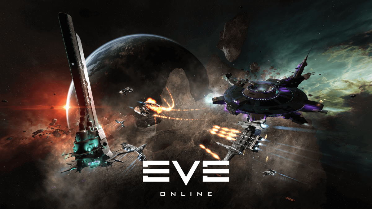 eve-online.png