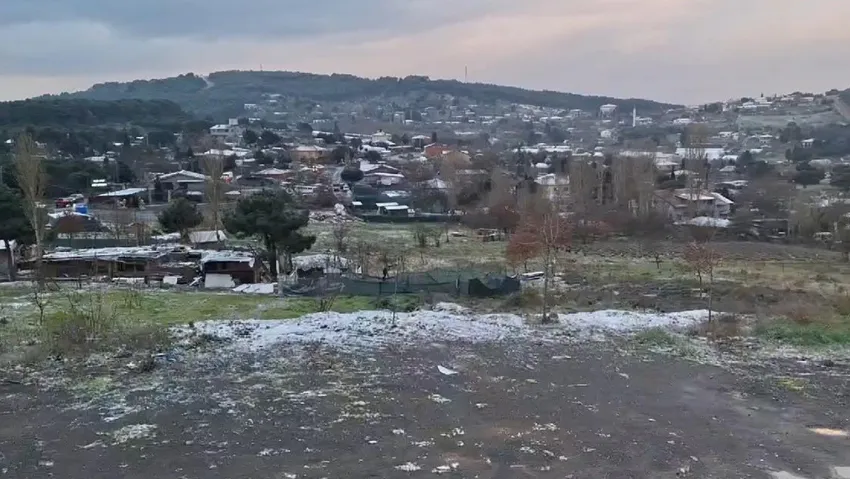 istanbul-adxy-cover-jpg