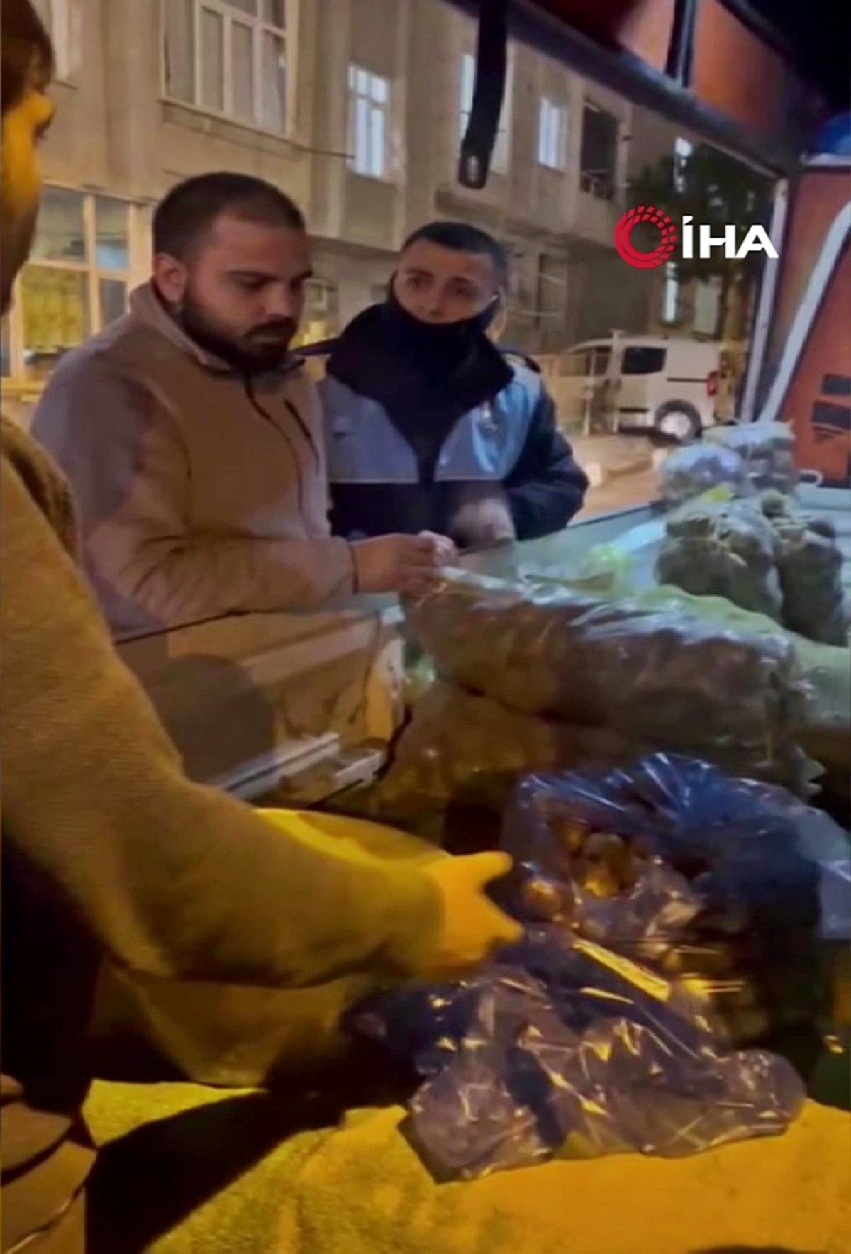 istanbul-esenyurt-son-dakika-haberleri-1