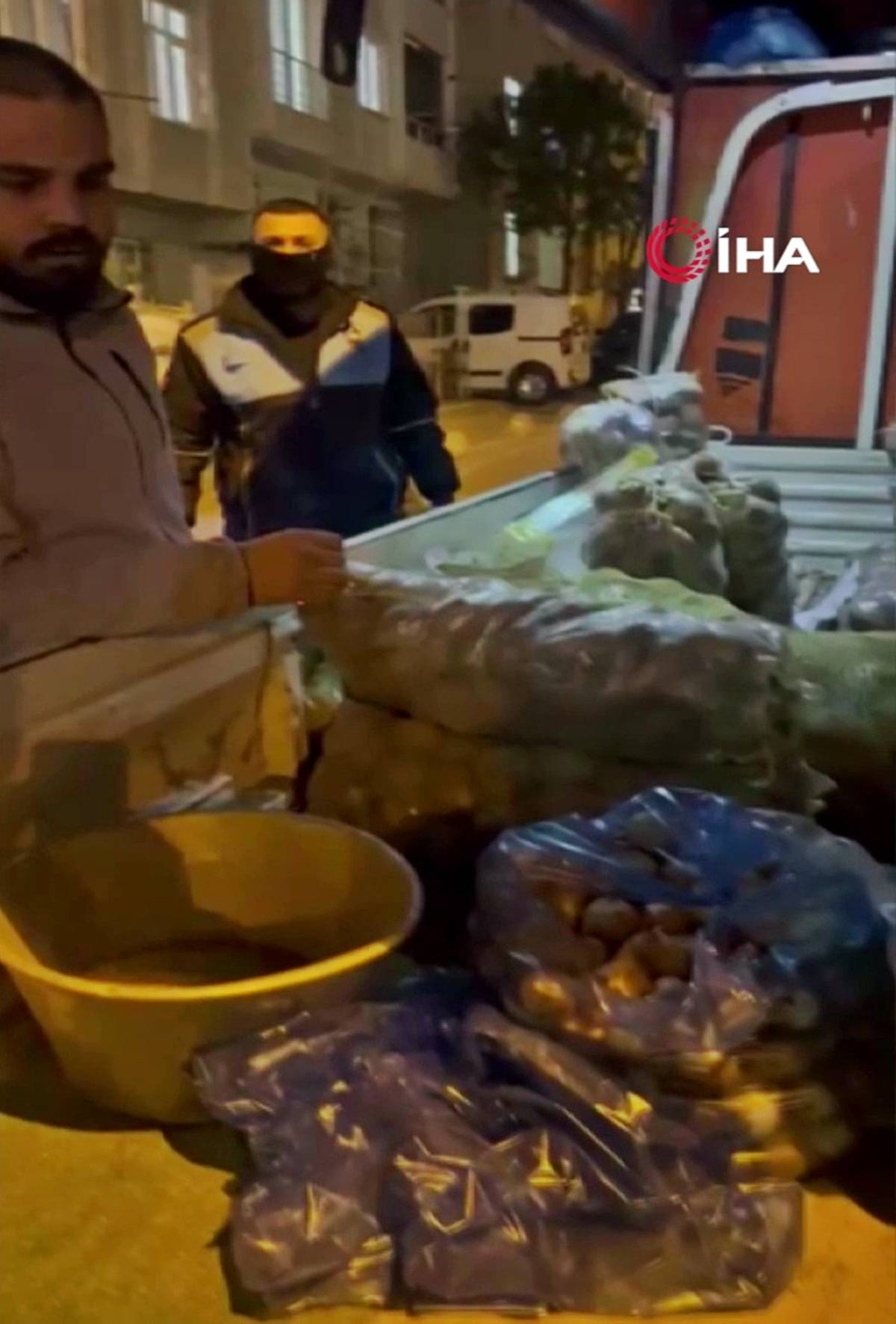 istanbul-esenyurt-son-dakika-haberleri-2